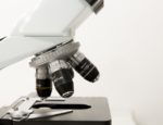 Microscope