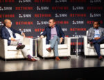 Finance Panel