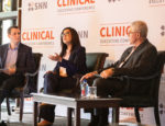 clinical panel